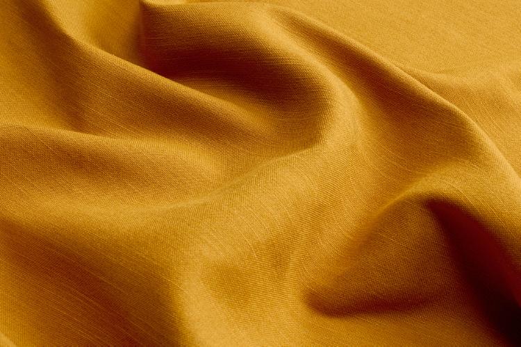 Ellipse Pude