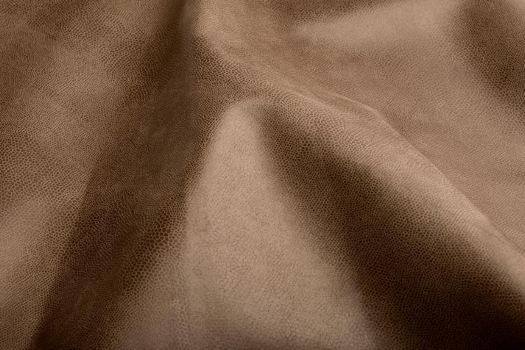Dapper Pude 65 x 65