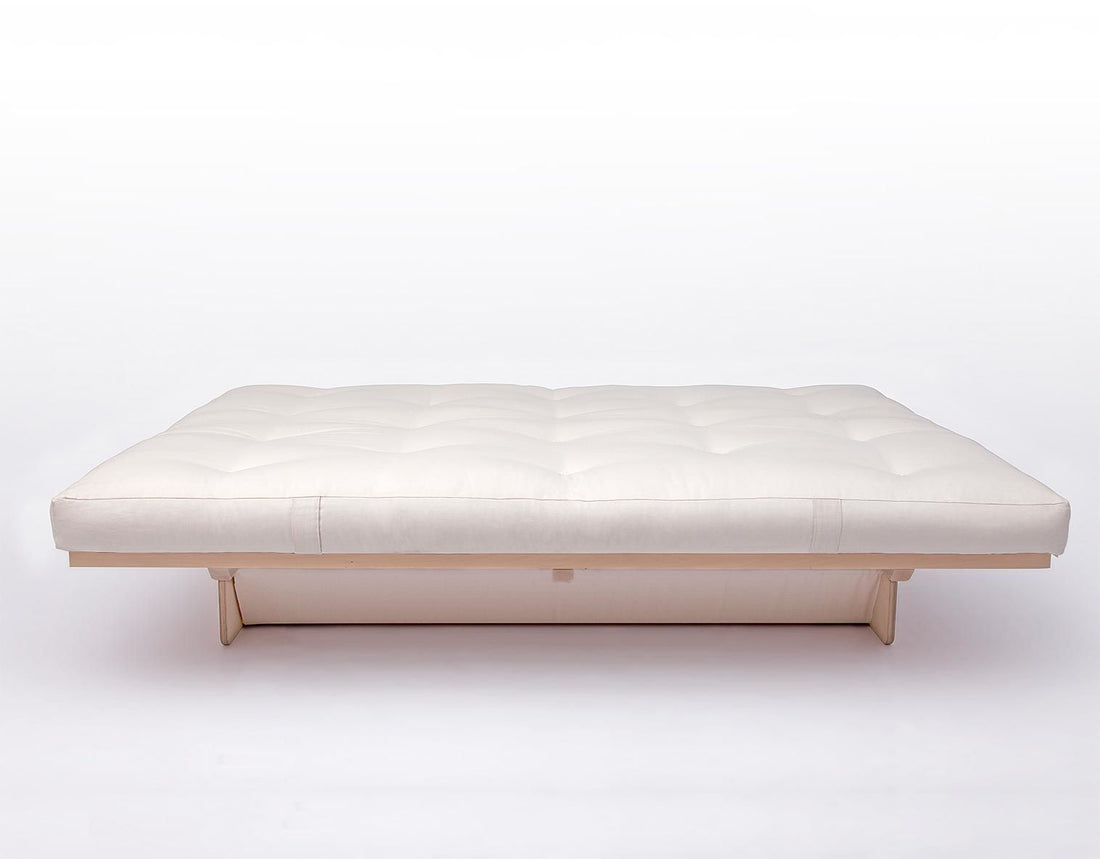 Futon Sovesofa EINS