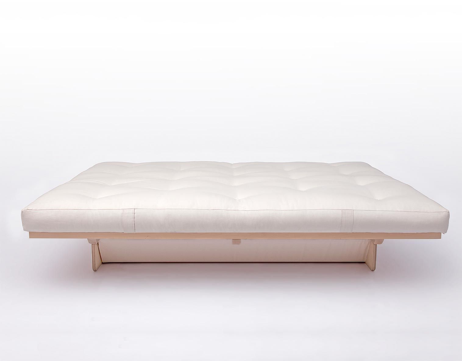 Futon Sovesofa EINS