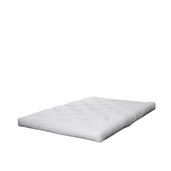 BASIC FUTON