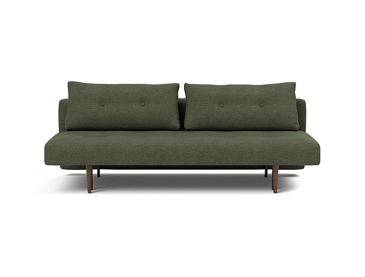 Recast Plus Sovesofa