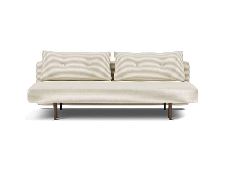 Recast Plus Sovesofa