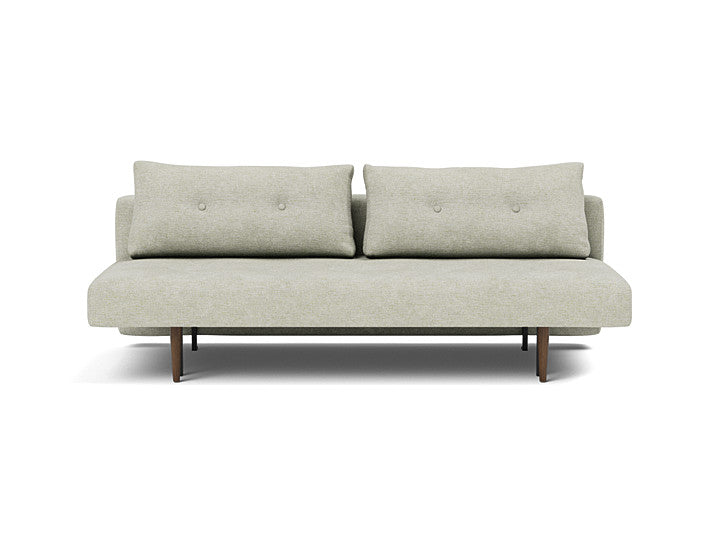 Recast Plus Sovesofa