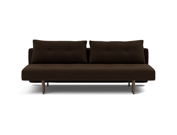 Recast Plus Sovesofa