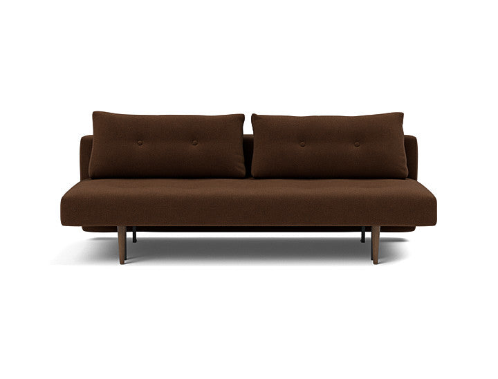 Recast Plus Sovesofa