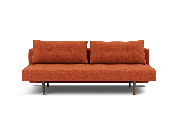Recast Plus Sovesofa