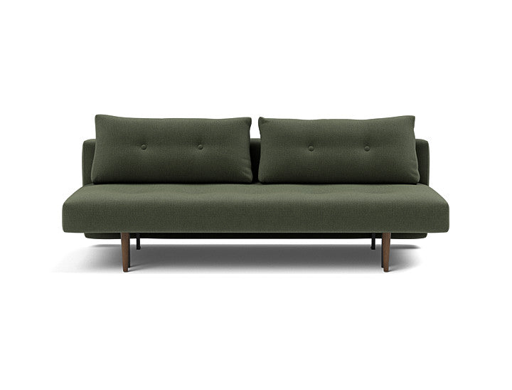 Recast Plus Sovesofa
