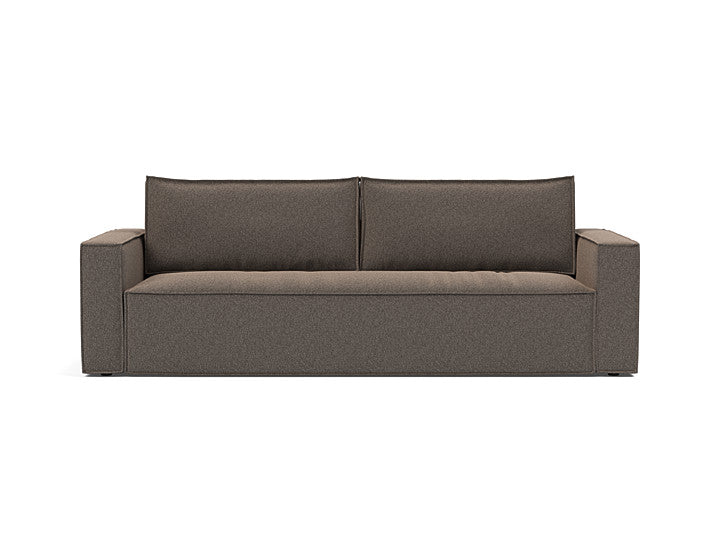 Newilla Sovesofa