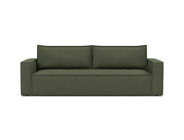 Newilla Sovesofa