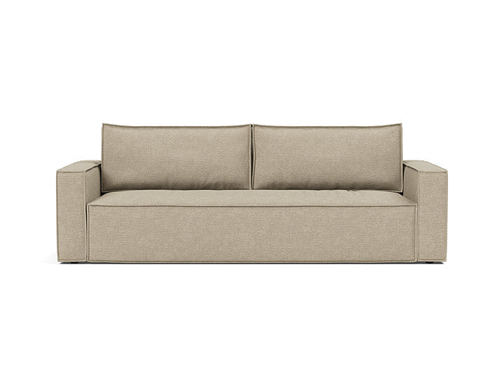 Newilla Sovesofa