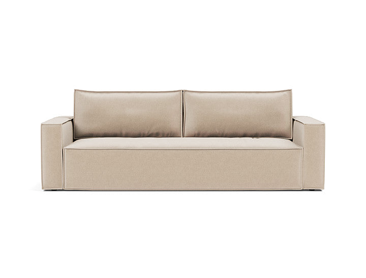 Newilla Sovesofa
