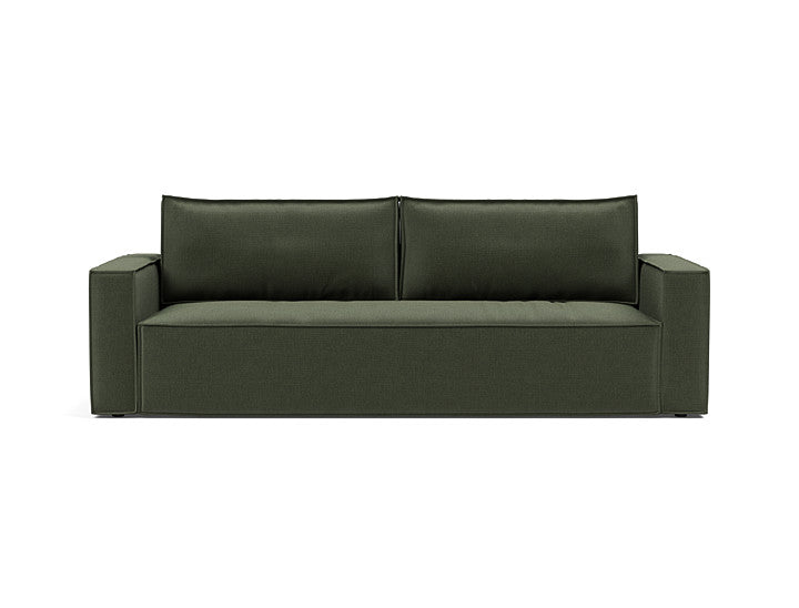 Newilla Sovesofa