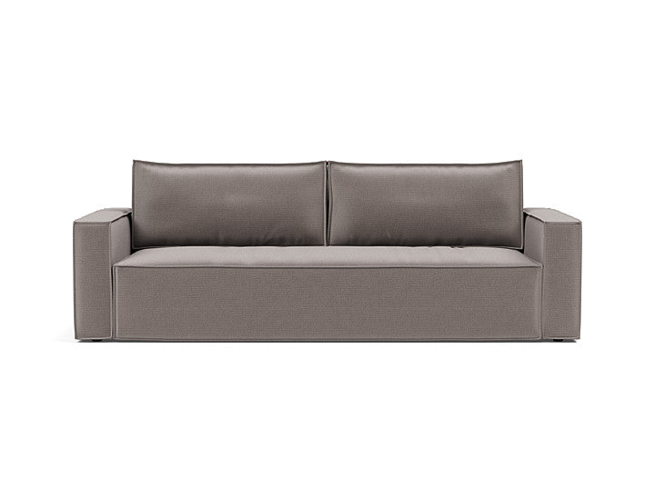 Newilla Sovesofa