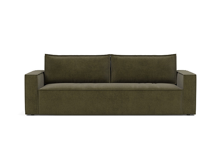 Newilla Sovesofa