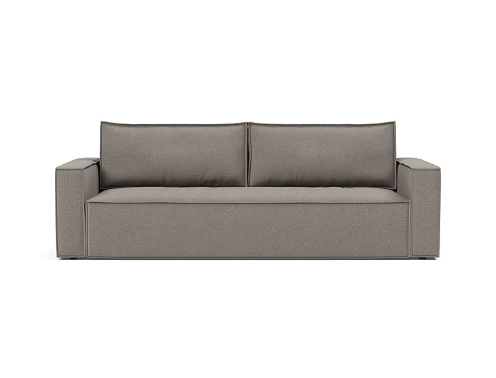 Newilla Sovesofa
