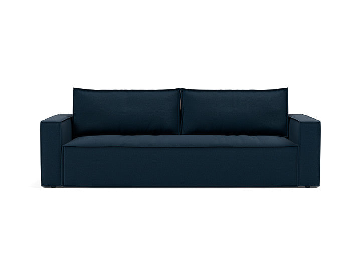 Newilla Sovesofa