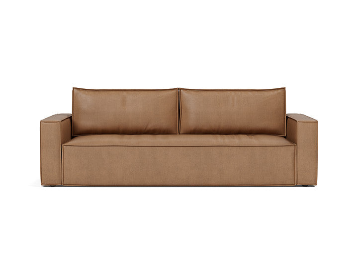 Newilla Sovesofa