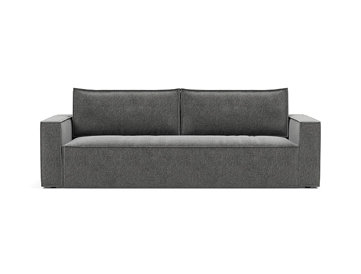 Newilla Sovesofa