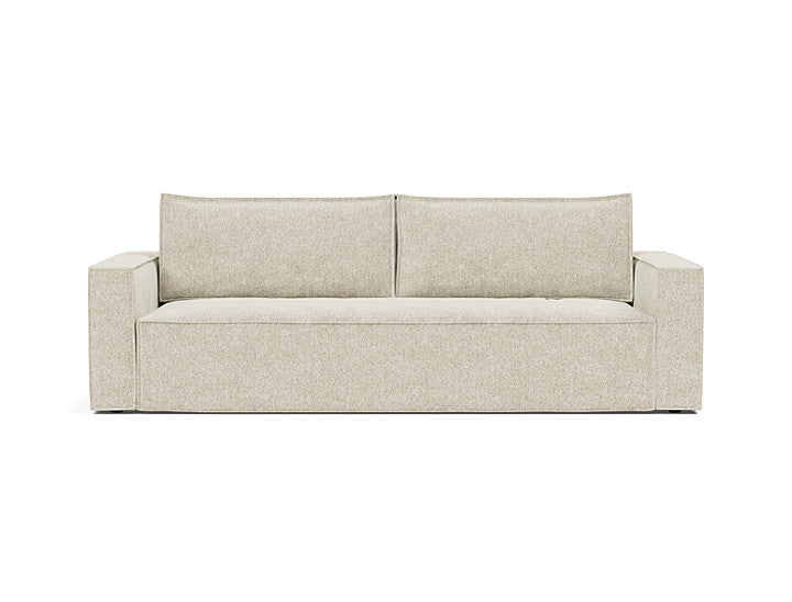 Newilla Sovesofa
