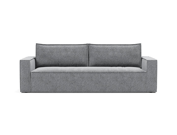 Newilla Sovesofa