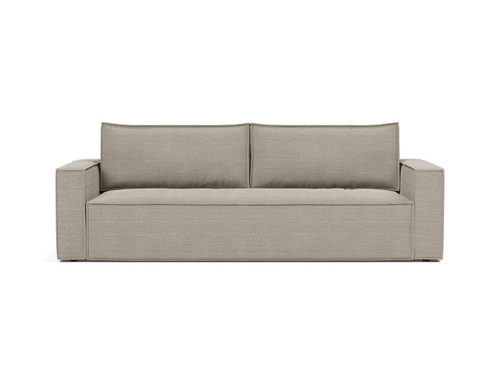 Newilla Sovesofa