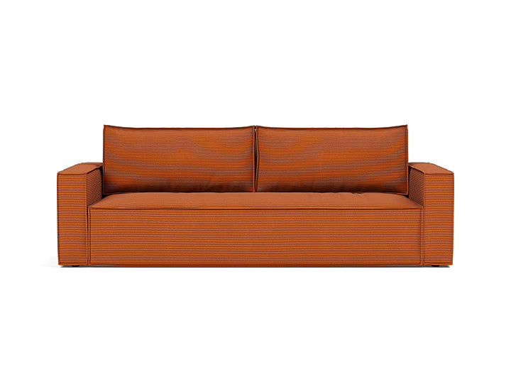 Newilla Sovesofa