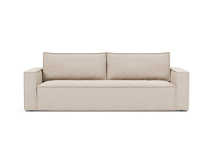 Newilla Sovesofa