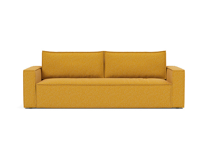 Newilla Sovesofa