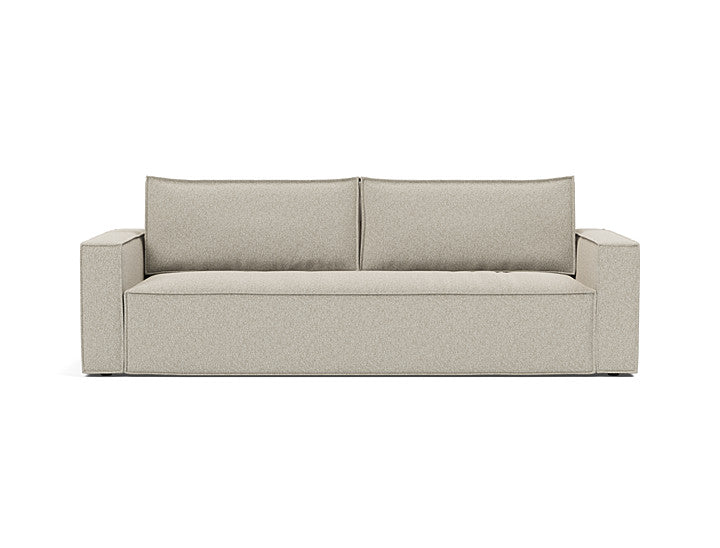 Newilla Sovesofa