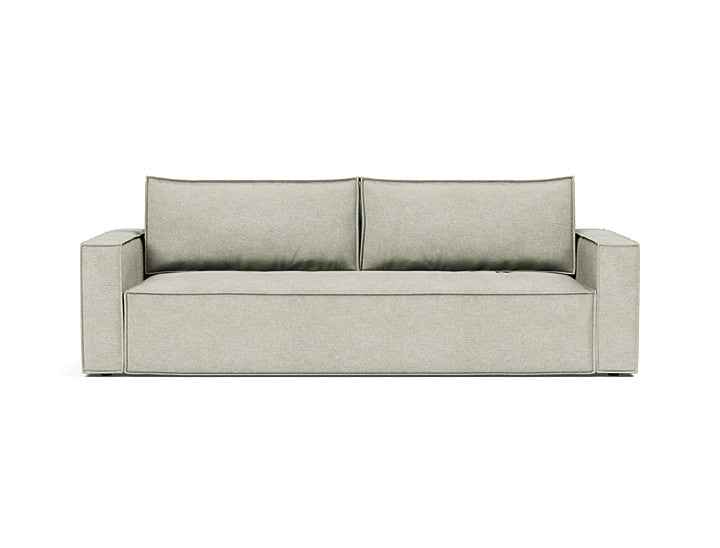 Newilla Sovesofa