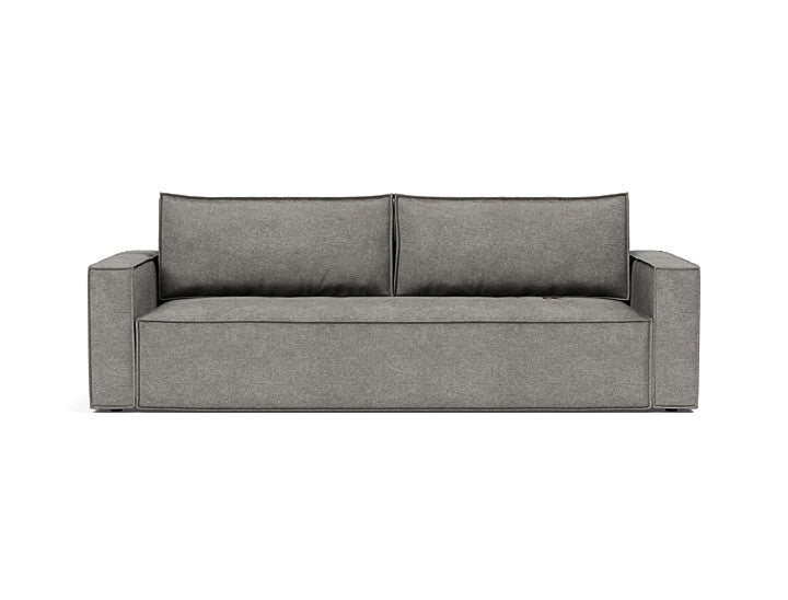 Newilla Sovesofa