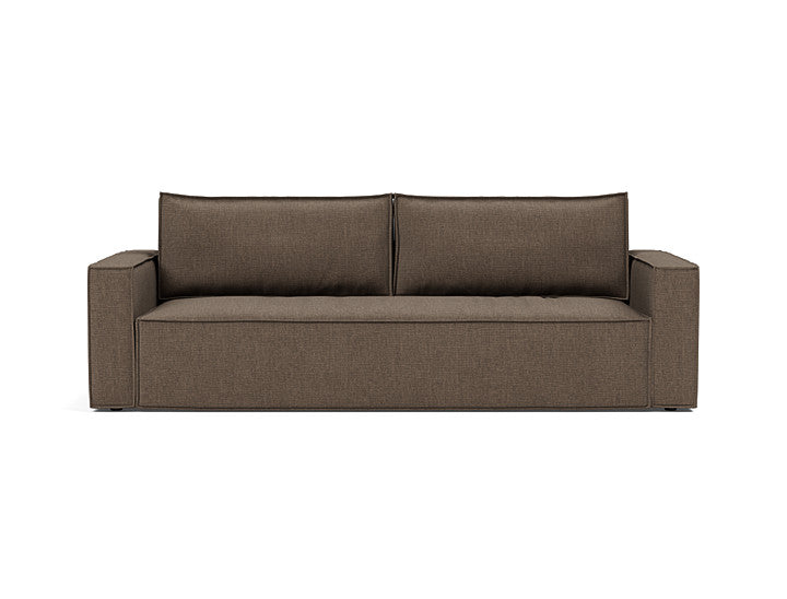 Newilla Sovesofa