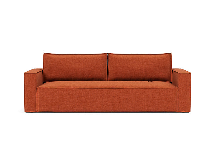 Newilla Sovesofa