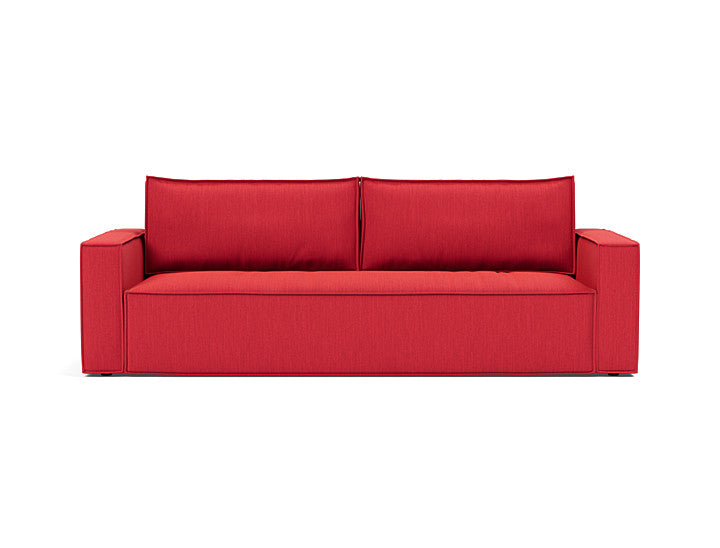 Newilla Sovesofa