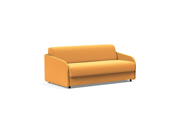 Eivor Sovesofa