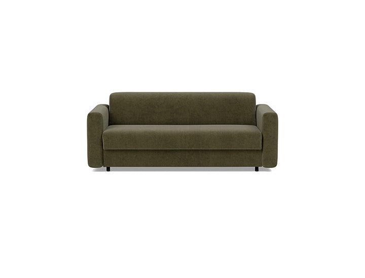 Killian Sovesofa