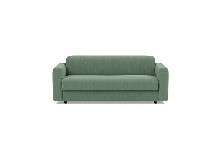 Killian Sovesofa
