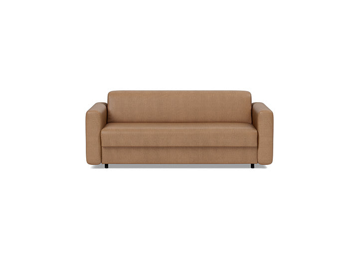 Killian Sovesofa