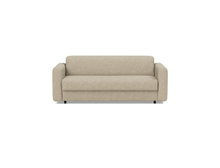 Killian Sovesofa