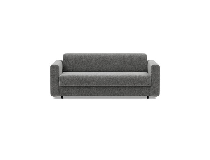Killian Sovesofa