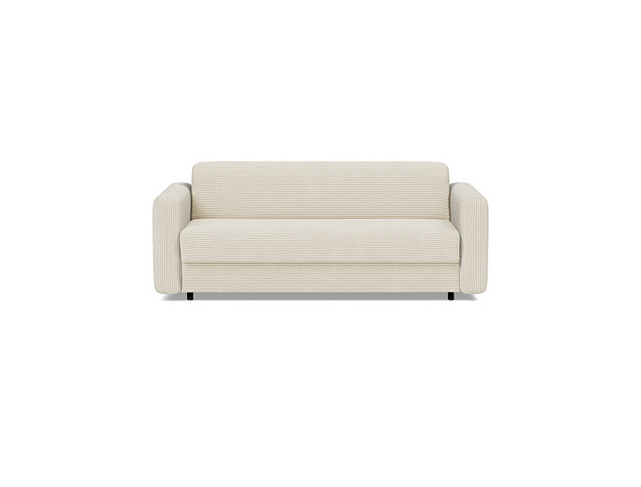 Killian Sovesofa