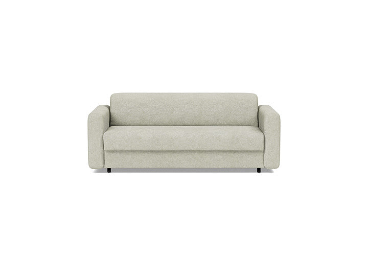 Killian Sovesofa