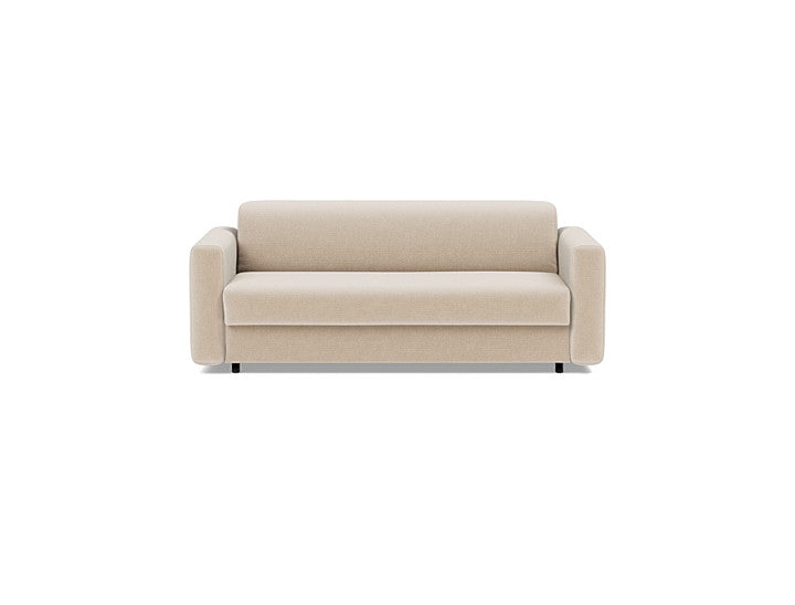 Killian Sovesofa