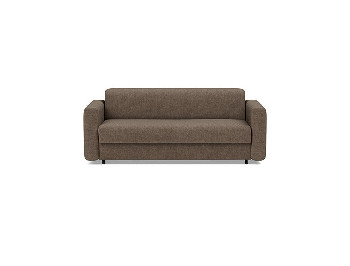 Killian Sovesofa