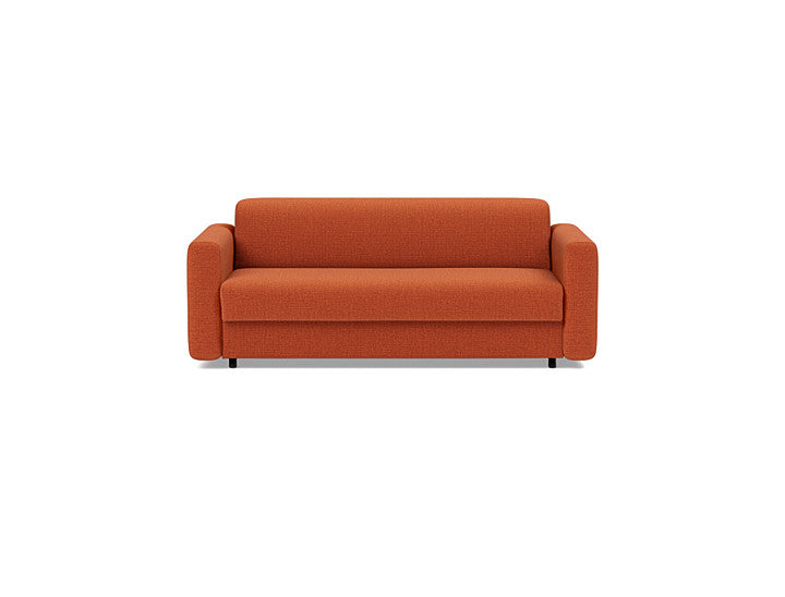 Killian Sovesofa
