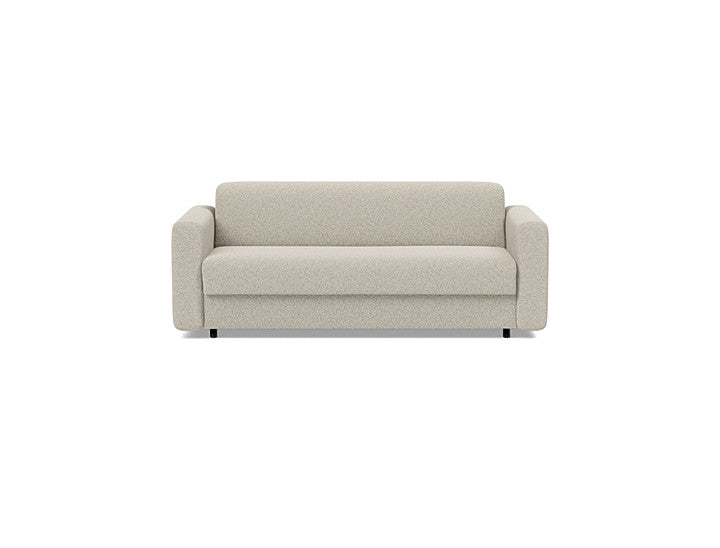 Killian Sovesofa