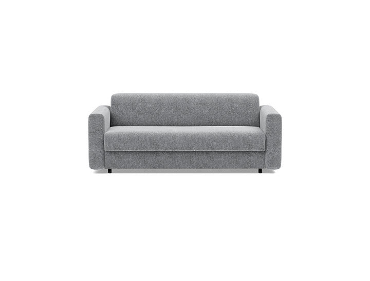 Killian Sovesofa