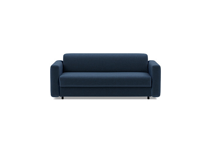 Killian Sovesofa
