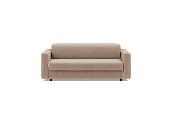 Killian Sovesofa